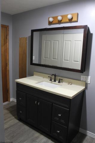 238 Excelsior Road Webster Springs WV 26288