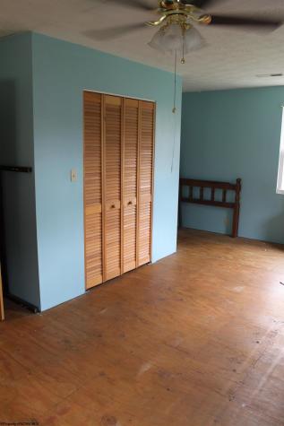 238 Excelsior Road Webster Springs WV 26288
