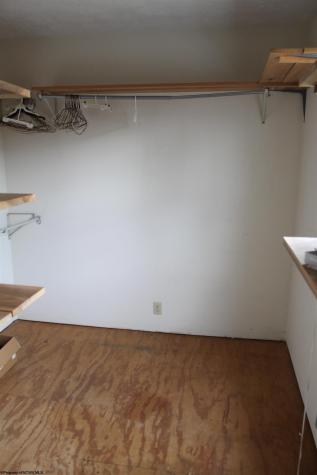 238 Excelsior Road Webster Springs WV 26288