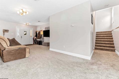 68 Loch Haven Drive Morgantown WV 26508