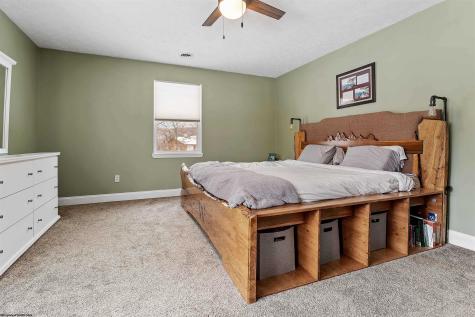 68 Loch Haven Drive Morgantown WV 26508