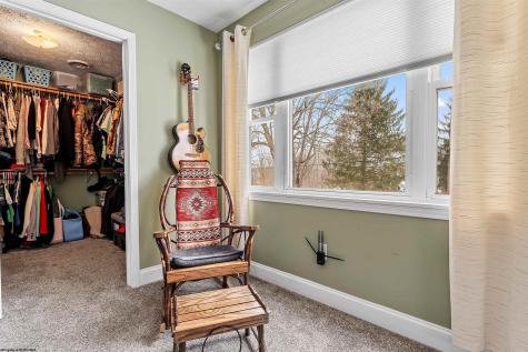 68 Loch Haven Drive Morgantown WV 26508