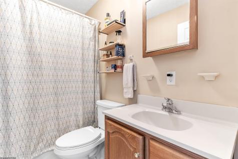 68 Loch Haven Drive Morgantown WV 26508