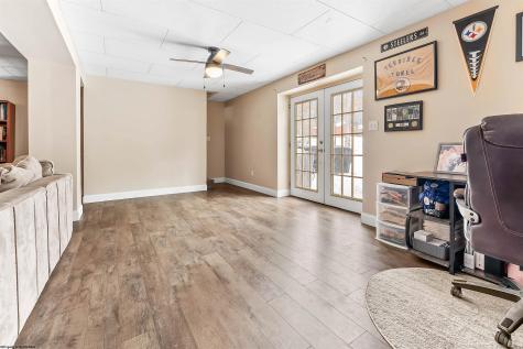 68 Loch Haven Drive Morgantown WV 26508