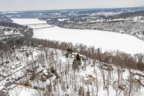 68 Loch Haven Drive Morgantown WV 26508