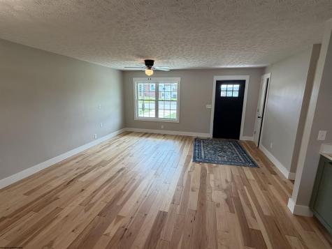 706 W Central Street Elkins WV 26241
