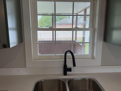 706 W Central Street Elkins WV 26241