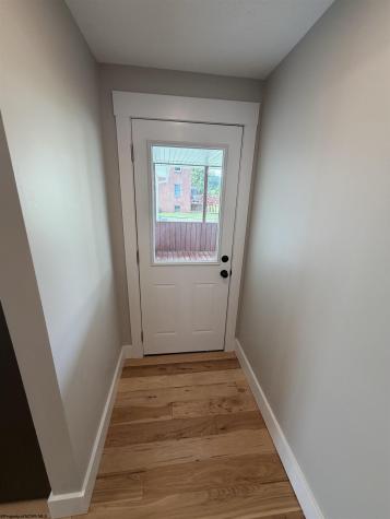 706 W Central Street Elkins WV 26241