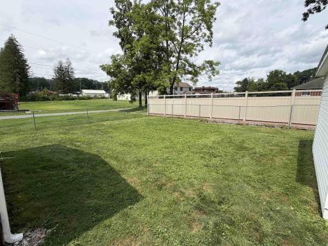 706 W Central Street Elkins WV 26241