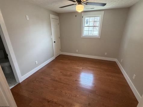 706 W Central Street Elkins WV 26241