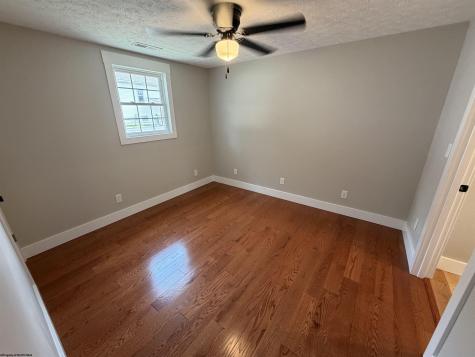 706 W Central Street Elkins WV 26241