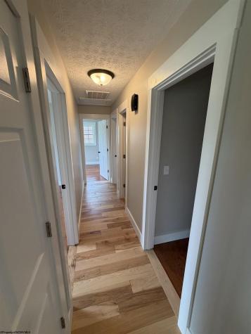 706 W Central Street Elkins WV 26241