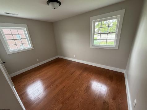 706 W Central Street Elkins WV 26241