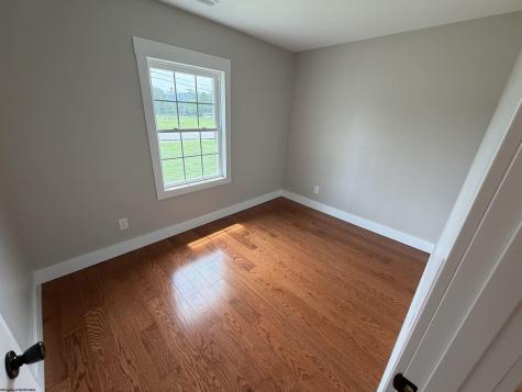 706 W Central Street Elkins WV 26241