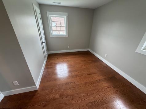 706 W Central Street Elkins WV 26241