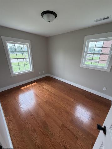 706 W Central Street Elkins WV 26241