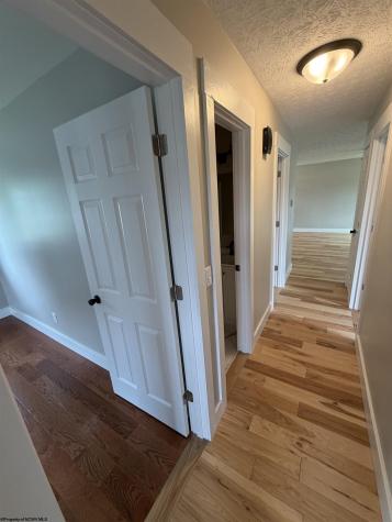 706 W Central Street Elkins WV 26241