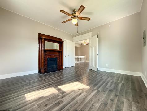 319 Davis Street Clarksburg WV 26301