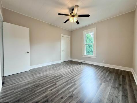 319 Davis Street Clarksburg WV 26301