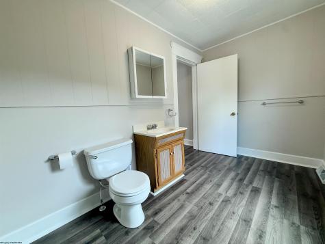 319 Davis Street Clarksburg WV 26301