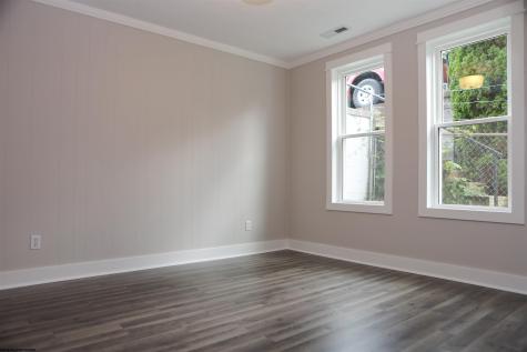 319 Davis Street Clarksburg WV 26301