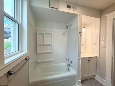 319 Davis Street Clarksburg WV 26301
