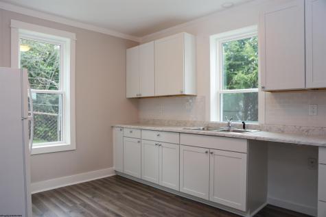 319 Davis Street Clarksburg WV 26301