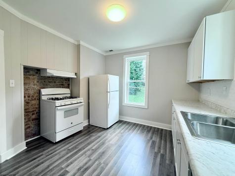 319 Davis Street Clarksburg WV 26301