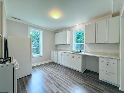 319 Davis Street Clarksburg WV 26301