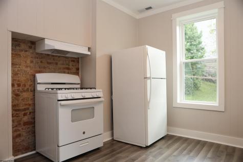 319 Davis Street Clarksburg WV 26301