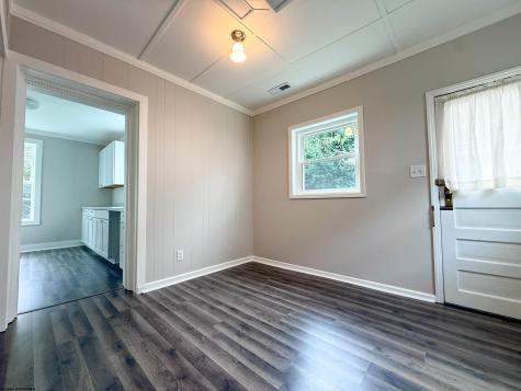 319 Davis Street Clarksburg WV 26301