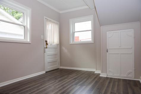 319 Davis Street Clarksburg WV 26301