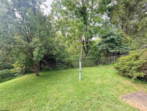 319 Davis Street Clarksburg WV 26301