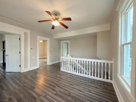 319 Davis Street Clarksburg WV 26301