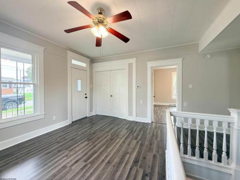 319 Davis Street Clarksburg WV 26301