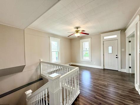 319 Davis Street Clarksburg WV 26301