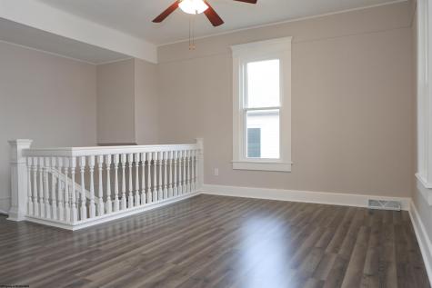 319 Davis Street Clarksburg WV 26301