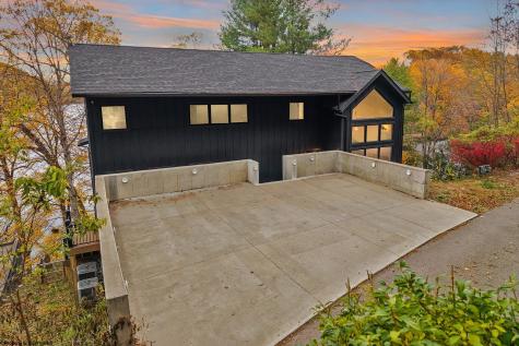 76 Delrose Drive Morgantown WV 26508