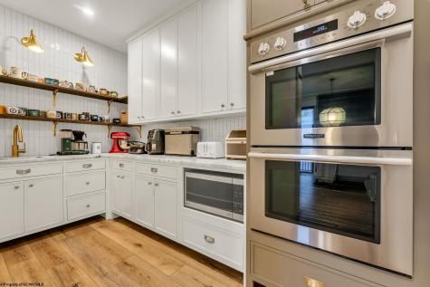 76 Delrose Drive Morgantown WV 26508