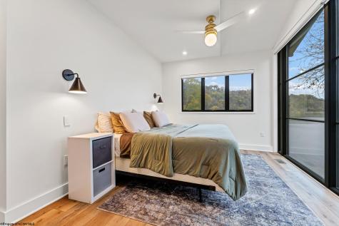 76 Delrose Drive Morgantown WV 26508