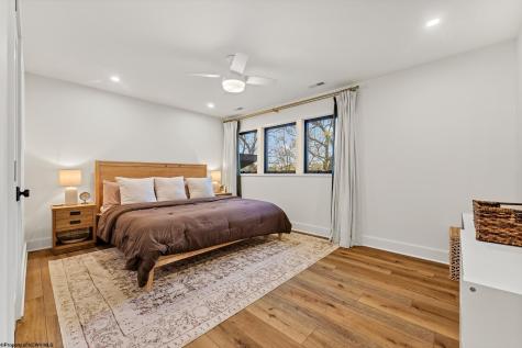 76 Delrose Drive Morgantown WV 26508