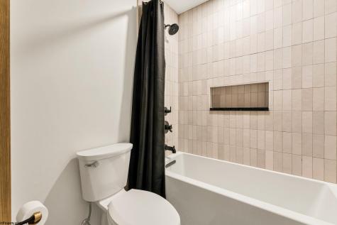 76 Delrose Drive Morgantown WV 26508