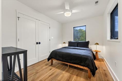 76 Delrose Drive Morgantown WV 26508