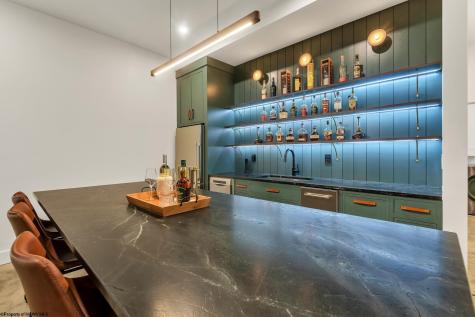 76 Delrose Drive Morgantown WV 26508