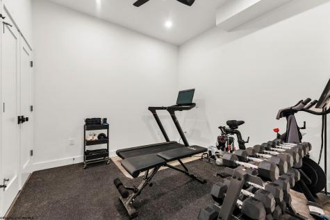 76 Delrose Drive Morgantown WV 26508