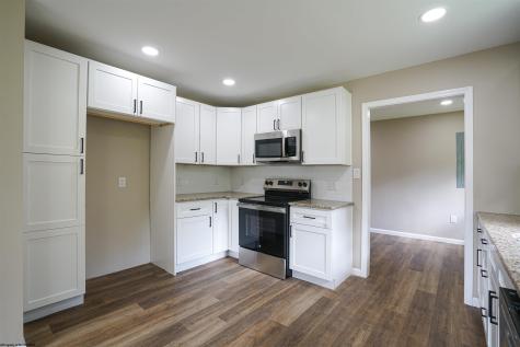 14069 Us Highway 19 South Walkersville WV 26447-0000