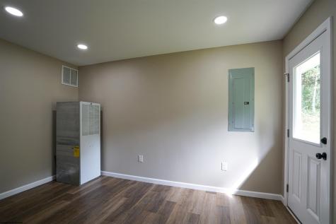 14069 Us Highway 19 South Walkersville WV 26447-0000