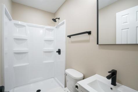 14069 Us Highway 19 South Walkersville WV 26447-0000