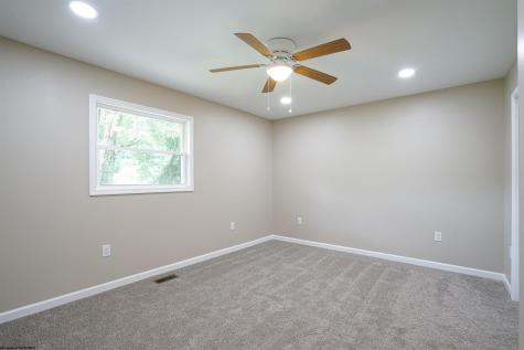 14069 Us Highway 19 South Walkersville WV 26447-0000