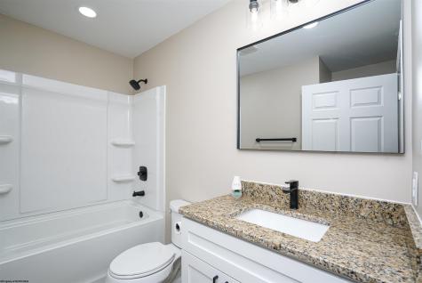 14069 Us Highway 19 South Walkersville WV 26447-0000